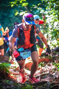 BIB: 100, 9537
                            <button type="button" onclick="openModal(19329623)" class="btn btn-primary btn-sm float-right btn-popup" data-toggle="modal" data-target=".modal-high-quality">
                        <i class="fas fa-shopping-cart"></i> Add to Cart
                    </button>
                                            <button type="button" onclick="isThisMe(19329623, true)" class="btn btn-success btn-sm float-right btn-popup btn-isme hidden" data-toggle="tooltip" data-placement="bottom" title="นี่คือรูปของคุณใช่ไหม คลิกที่นี่เพื่อเอาเข้าอัลบั้ม">
                        <i class="fas fa-plus"></i> Add to album
                    </button>
                    <button type="button" onclick="isThisMe(19329623, false)" class="btn btn-warning btn-sm float-right btn-popup btn-isnotme hidden">
                        <i class="fas fa-ban"></i> Remove from album
                    </button>